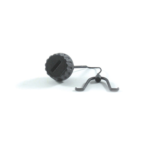 OIP3632