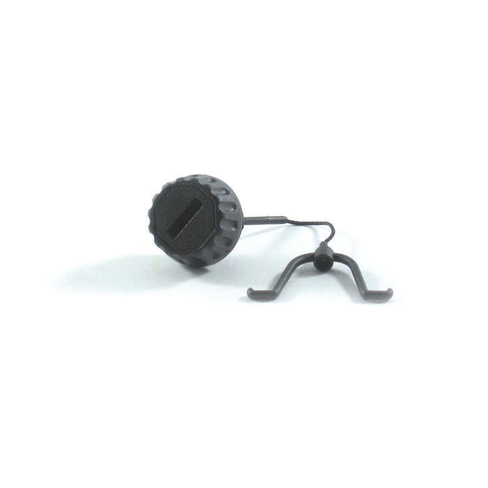 OIP3632