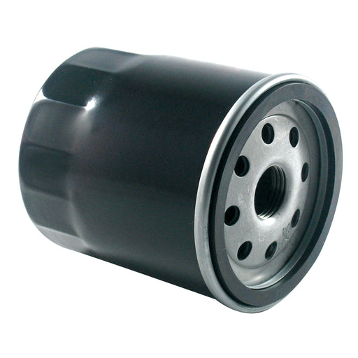 OIP3954