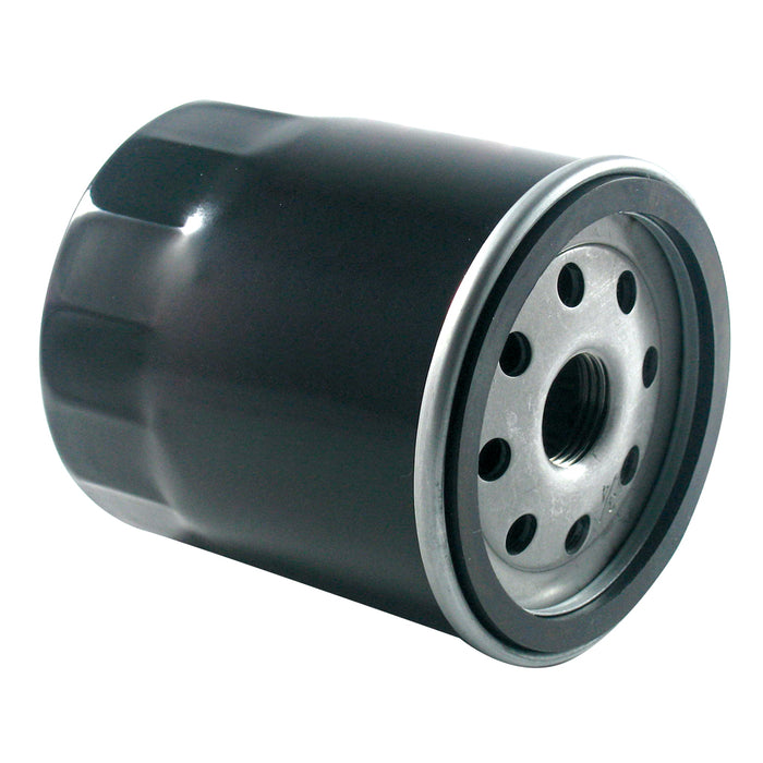 OIP3954