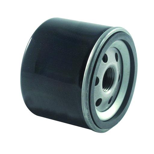 OIP4007
