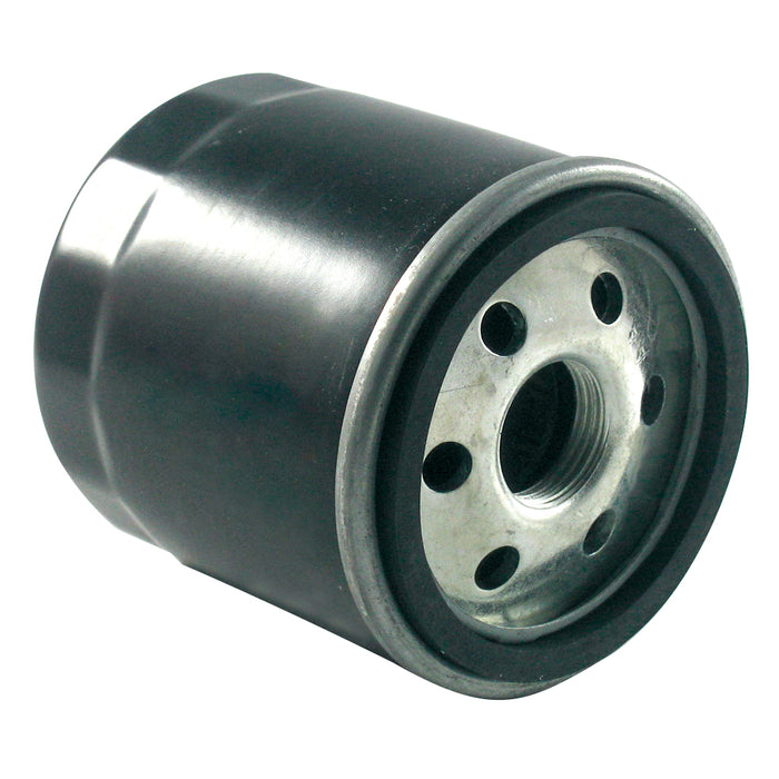 OIP6151