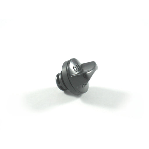 OIP6435