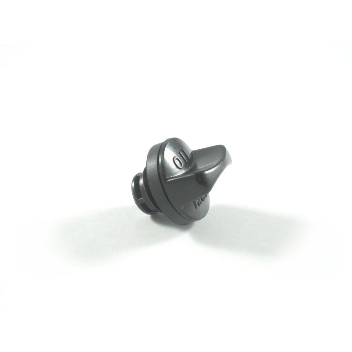 OIP6435