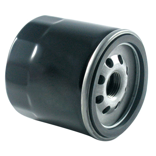 OIP6524