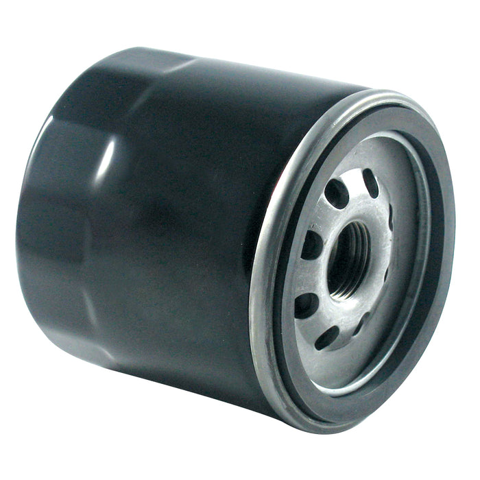 OIP6524