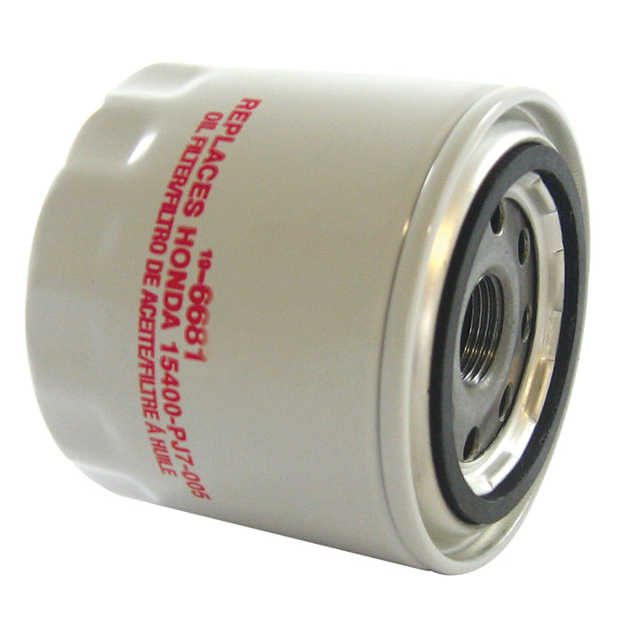 OIP6916