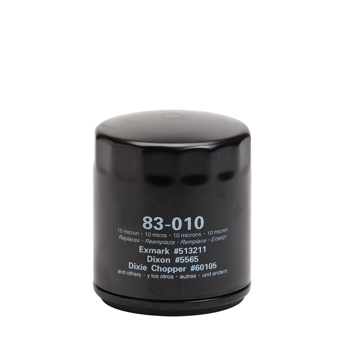OIP7624