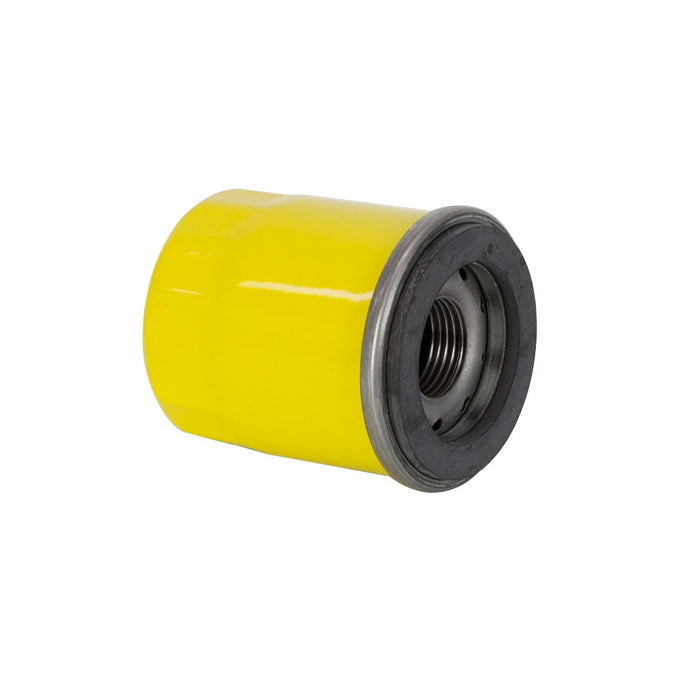OIP8023