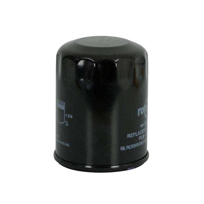 OIP8071