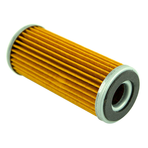 OIP8501