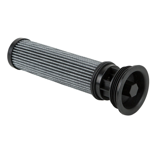 OIP8568