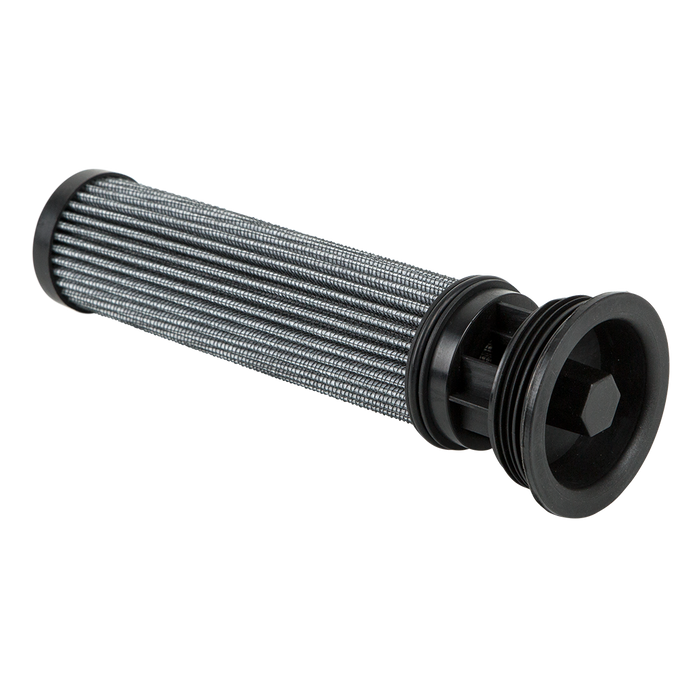 OIP8568