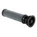 OIP8568
