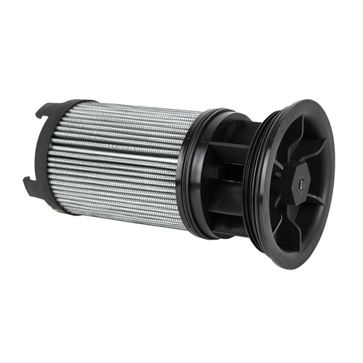 OIP8710