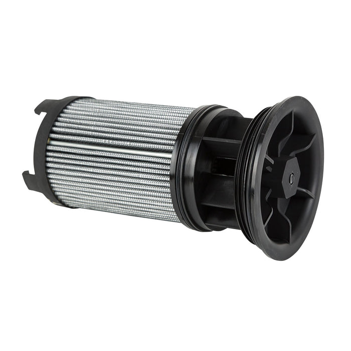 OIP8710