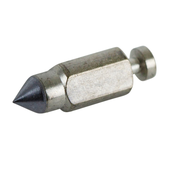 OMK0018004
