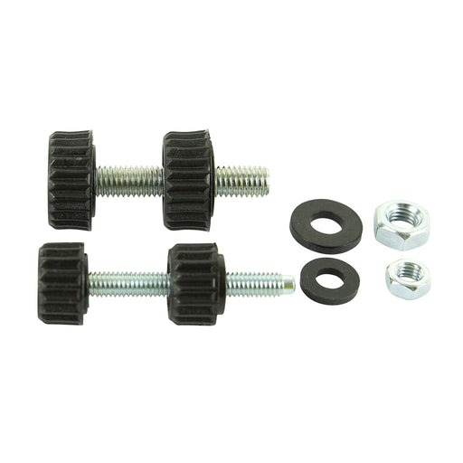 OMK1005-280