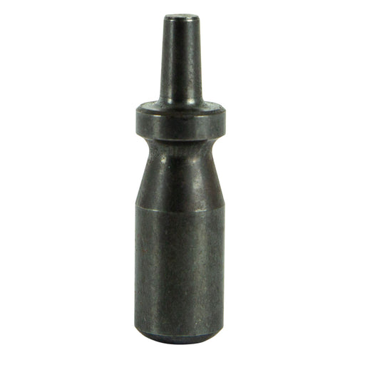 OMK102623SI