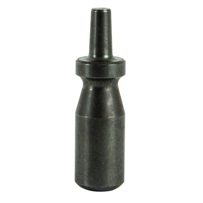 OMK102623SI