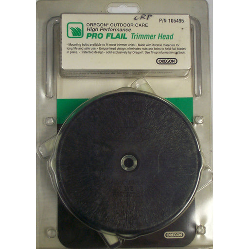 OMK105495