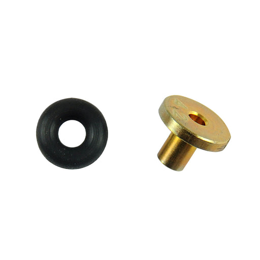 OMK112-609
