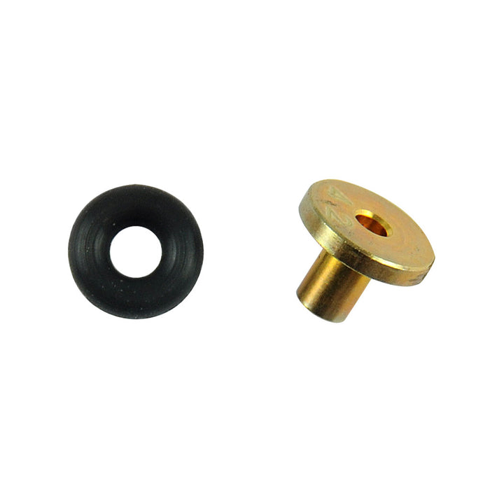 OMK112-609