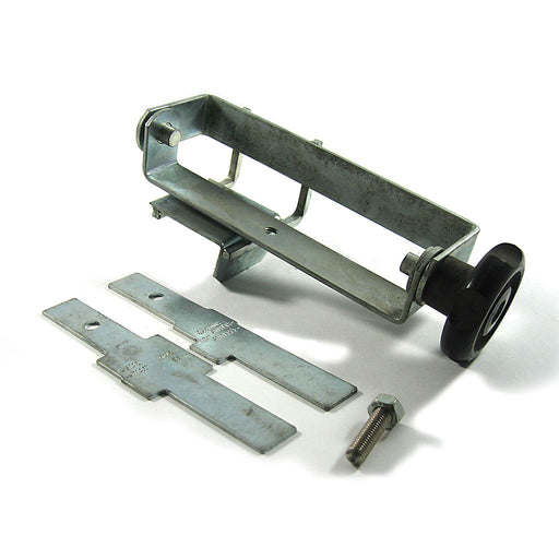 OMK1155-020