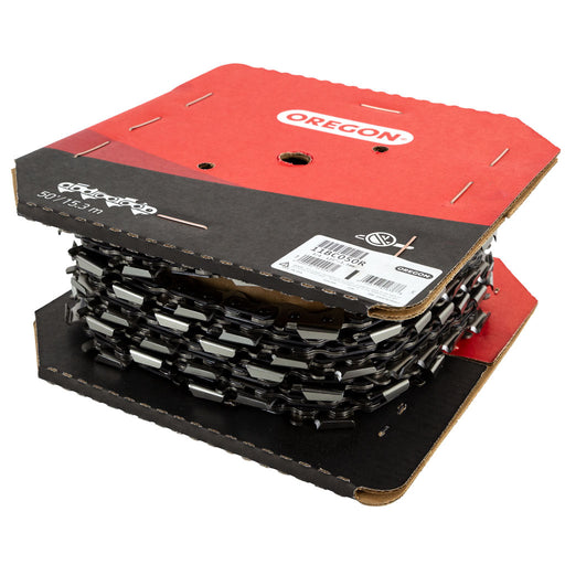 OMK11BC-50R