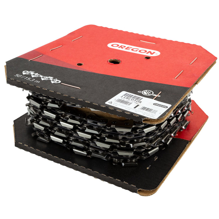 OMK11BC-50R