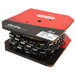 OMK11BC-50R