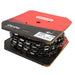 OMK11H-050R