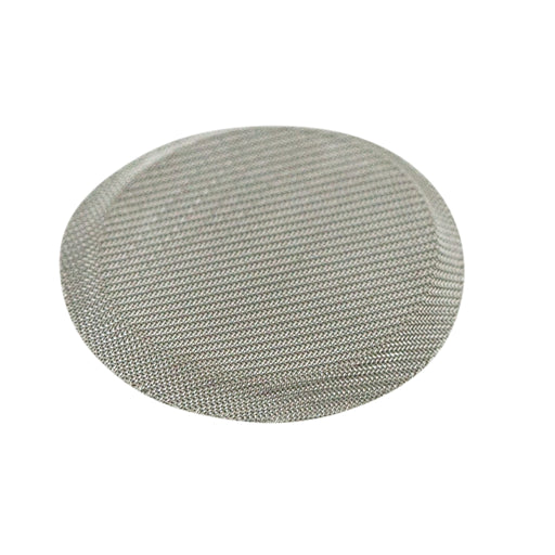 OMK140-70-8