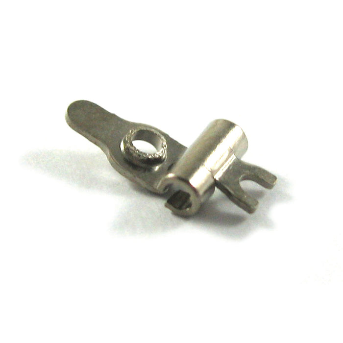 OMK166-48-8