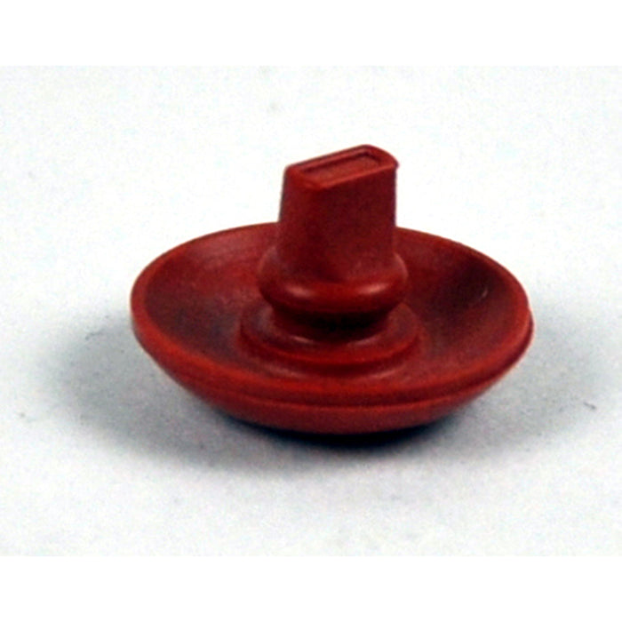 OMK176-64-1