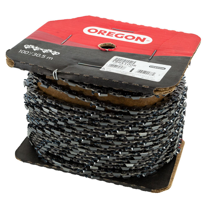 OMK18HX-100R