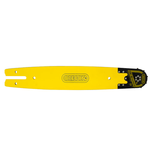 OMK281SNCC159