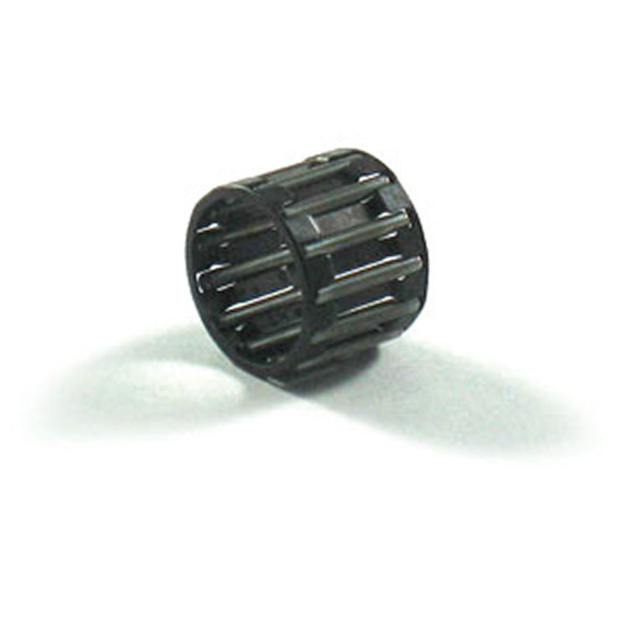 OMK37507