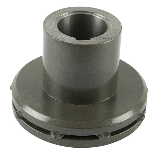 OMK529674-L