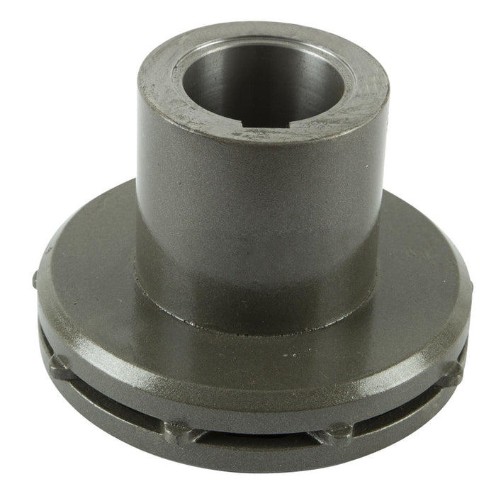 OMK529674-L