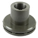 OMK529674-L