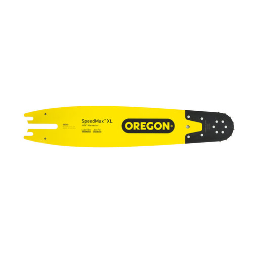 OMK602SMRQ163