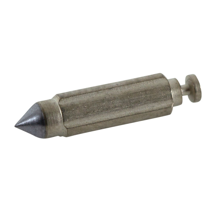 OMK82-75-7