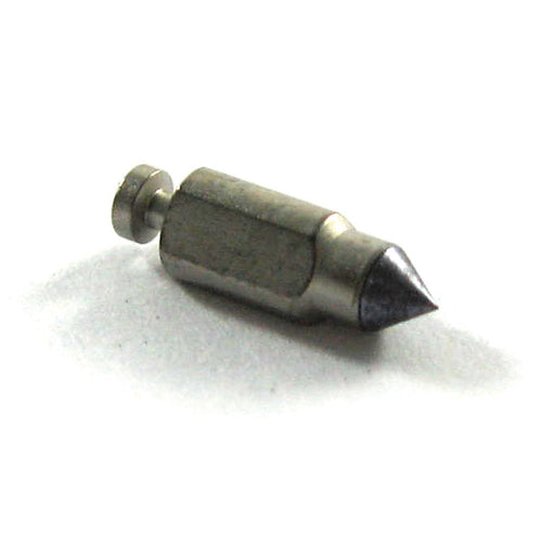 OMK82-82-7