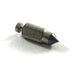 OMK82-82-7