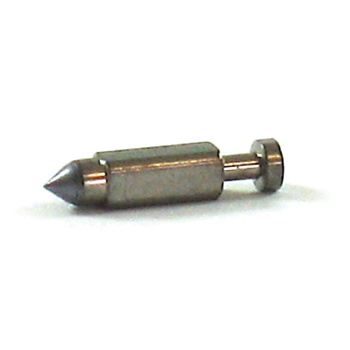 OMK82-85
