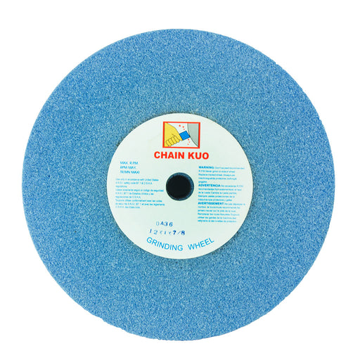 OMK88-022