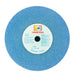 OMK88-022