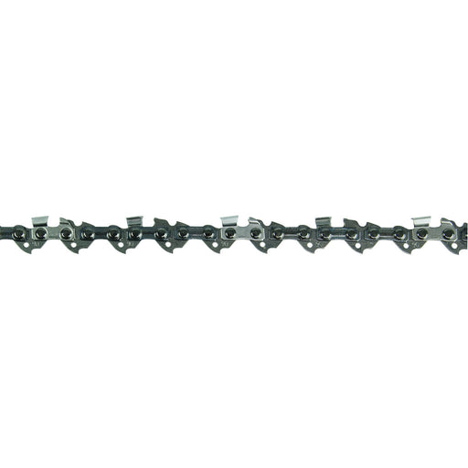OMK90PX-LOOP