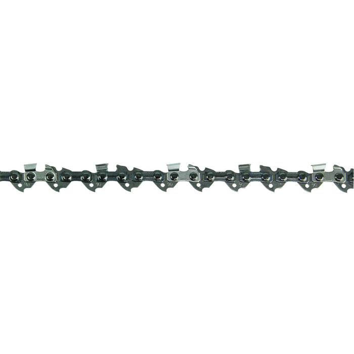 OMK90PX-LOOP